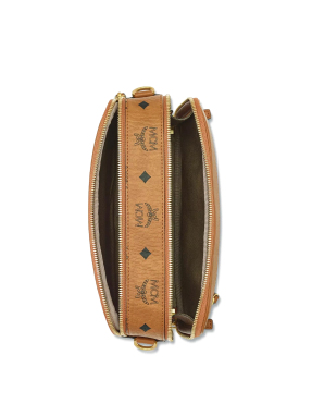 ΤΣΑΝΤΑ ΧΙΑΣΤΙ DIAMOND | Ταμπά