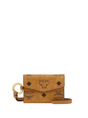 ΘΗΚΗ ΚΑΡΤΩΝ AREN MINI | Ταμπά