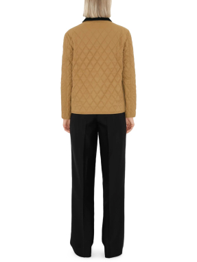 ΓΥΝΑΙΚΕΙΟ ΚΑΠΙΤΟΝΕ ΜΠΟΥΦΑΝ | Camel XS