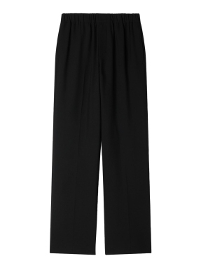 ΑΝΔΡΙΚΟ ΠΑΝΤΕΛΟΝΙ | Μαύρο M