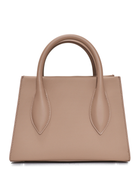 ΓΥΝΑΙΚΕΙΑ ΤΣΑΝΤΑ ΧΙΑΣΤΙ | Μπεζ