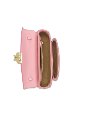 ΓΥΝΑΙΚΕΙΑ ΤΣΑΝΤΑ ΧΙΑΣΤΙ TRACY | Ροζ Ανοιχτό