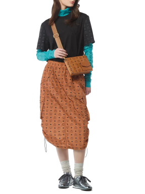 ΤΣΑΝΤΑ ΧΙΑΣΤΙ AREN | Ταμπά