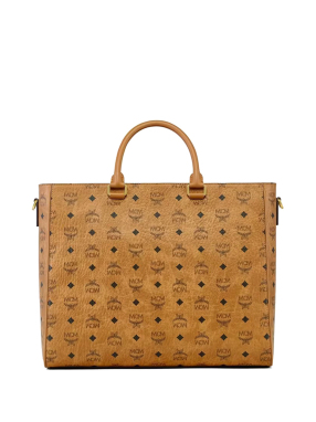 ΤΣΑΝΤΑ ΩΜΟΥ DIAMOND TOTE LARGE | Ταμπά