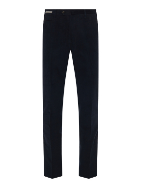 ΑΝΔΡΙΚΟ ΠΑΝΤΕΛΟΝΙ | Μπλε Σκούρο EU 50