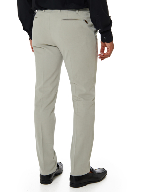 ΑΝΔΡΙΚΟ ΠΑΝΤΕΛΟΝΙ | Γκρι EU 52