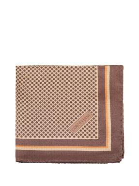 ΑΝΔΡΙΚΟ ΜΑΝΤΗΛΙ | Μπεζ ONE SIZE