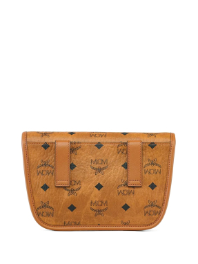 ΤΣΑΝΤΑ ΧΙΑΣΤΙ AREN MESSENGER MINI | Ταμπά