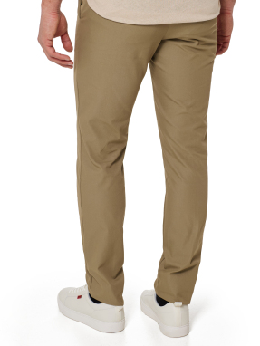 ΑΝΔΡΙΚΟ ΠΑΝΤΕΛΟΝΙ | Χακί 36/34