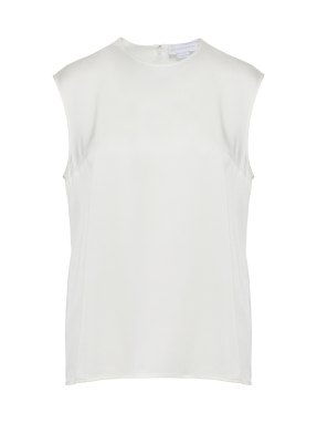 ΓΥΝΑΙΚΕΙΟ ΤΟΠ | Λευκό IT 44