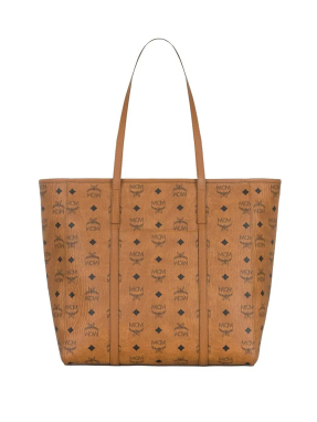 ΓΥΝΑΙΚΕΙΑ ΤΣΑΝΤΑ ΩΜΟΥ TONI | Ταμπά