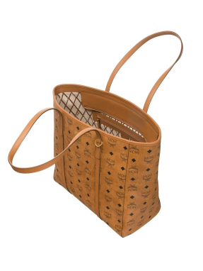 ΓΥΝΑΙΚΕΙΑ ΤΣΑΝΤΑ ΩΜΟΥ TONI | Ταμπά