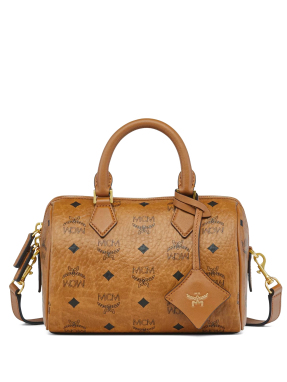 ΓΥΝAIKEIA ΤΣΑΝΤΑ ΧΕΙΡΟΣ ELLA BOSTON | Ταμπά