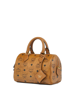 ΓΥΝAIKEIA ΤΣΑΝΤΑ ΧΕΙΡΟΣ ELLA BOSTON | Ταμπά