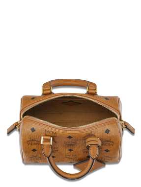 ΓΥΝAIKEIA ΤΣΑΝΤΑ ΧΕΙΡΟΣ ELLA BOSTON | Ταμπά