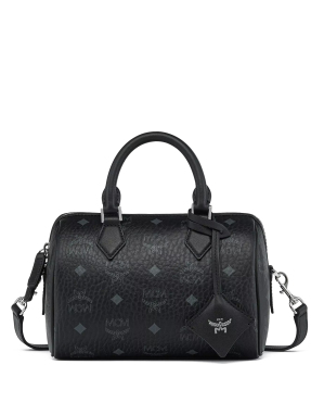 ΓΥΝAIKEIA ΤΣΑΝΤΑ ΧΕΙΡΟΣ ELLA BOSTON | Μαύρο