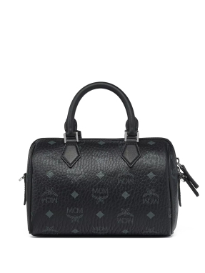 ΓΥΝAIKEIA ΤΣΑΝΤΑ ΧΕΙΡΟΣ ELLA BOSTON | Μαύρο