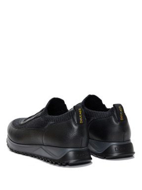 ΑΝΔΡΙΚΑ SNEAKERS | Μπλε Σκούρο 45