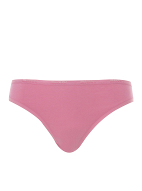 ΓΥΝΑΙΚΕΙΟ ΕΣΩΡΟΥΧΟ STRING | Ροζ M