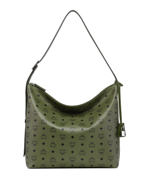 ΓΥΝΑΙΚΕΙΑ ΤΣΑΝΤΑ ΩΜΟΥ AREN HOBO | Χακί