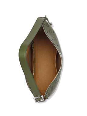 ΓΥΝΑΙΚΕΙΑ ΤΣΑΝΤΑ ΩΜΟΥ AREN HOBO | Χακί