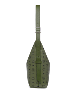 ΓΥΝΑΙΚΕΙΑ ΤΣΑΝΤΑ ΩΜΟΥ AREN HOBO | Χακί