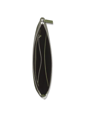 ΦΑΚΕΛΟΣ AREN | Χακί