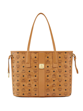 ΓΥΝΑΙΚΕΙΑ ΤΣΑΝΤΑ ΩΜΟΥ ΔΙΠΛΗΣ ΩΨΕΩΣ LIZ MEDIUM | Ταμπά