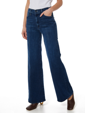 ΓΥΝΑΙΚΕΙΟ DENIM ΠΑΝΤΕΛΟΝΙ | Μπλε 27