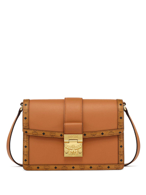 ΓΥΝΑΙΚΕΙΑ ΤΣΑΝΤΑ ΧΙΑΣΤΙ  TRACY | Ταμπά