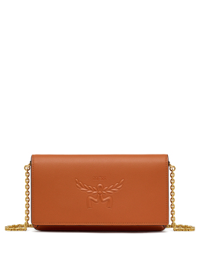 ΓΥΝΑΙΚΕΙΑ ΤΣΑΝΤΑ ΧΙΑΣΤΙ | Ταμπά