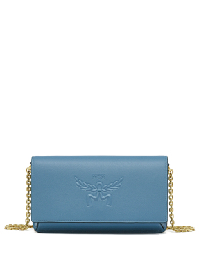 ΓΥΝΑΙΚΕΙΑ ΤΣΑΝΤΑ ΧΙΑΣΤΙ | Μπλε