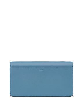 ΓΥΝΑΙΚΕΙΑ ΤΣΑΝΤΑ ΧΙΑΣΤΙ | Μπλε