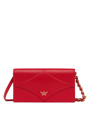 ΓΥΝΑΙΚΕΙΑ ΤΣΑΝΤΑ ΧΙΑΣΤΙ | Κόκκινο