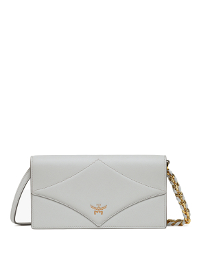 ΓΥΝΑΙΚΕΙΑ ΤΣΑΝΤΑ ΧΙΑΣΤΙ | Λευκό