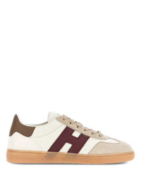 ΓΥΝΑΙΚΕΙΑ SNEAKERS | Μπεζ 91Q5 964Q 41