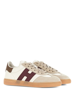 ΓΥΝΑΙΚΕΙΑ SNEAKERS | Μπεζ 91Q5 964Q 41