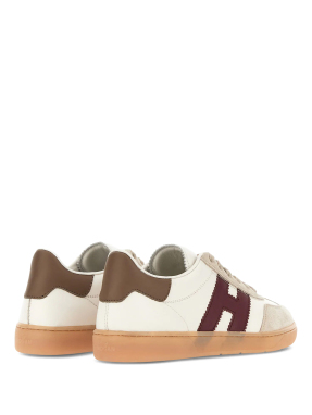 ΓΥΝΑΙΚΕΙΑ SNEAKERS | Μπεζ 91Q5 964Q 41