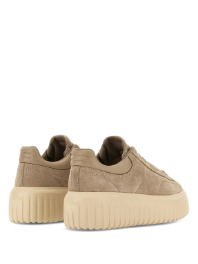 ΓΥΝΑΙΚΕΙΑ SNEAKERS | Μπεζ 00MC C803 41