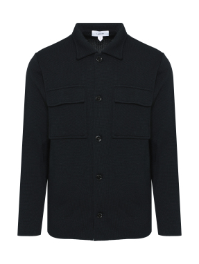 ΑΝΔΡΙΚΟ ΣΑΚΑΚΙ | Μαύρο S