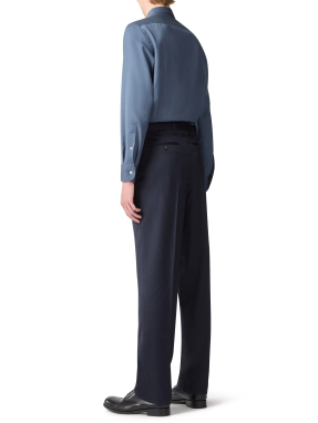 ΑΝΔΡΙΚΟ ΠΑΝΤΕΛΟΝΙ | Μπλε Σκούρο IT 54