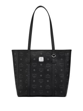 ΓΥΝΑΙΚΕΙΑ ΤΣΑΝΤΑ ΩΜΟΥ TONI SMALL | Μαύρο