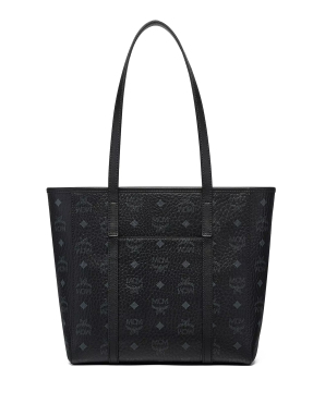 ΓΥΝΑΙΚΕΙΑ ΤΣΑΝΤΑ ΩΜΟΥ TONI SMALL | Μαύρο