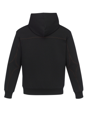 ΑΝΔΡΙΚΟ ΦΟΥΤΕΡ | Μαύρο S