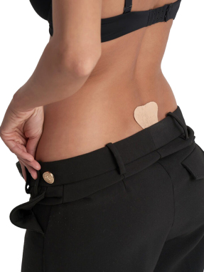 ΓΥΝΑΙΚΕΙΟ ΕΣΩΡΟΥΧΟ ΣΛΙΠ ΑΝΟΡΘΩΣΗΣ | Μπεζ ONE SIZE