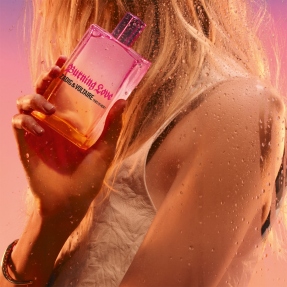 THIS IS HER BURNING LOVE EAU DE PARFUM | 30ml