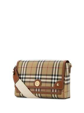 ΓΥΝΑΙΚΕΙΑ ΤΣΑΝΤΑ ΩΜΟΥ | Μπεζ