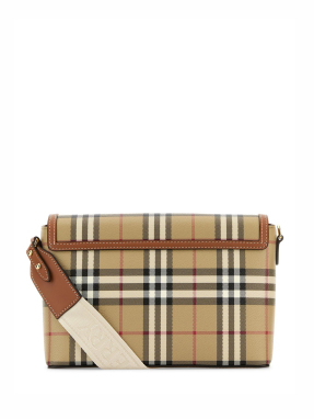 ΓΥΝΑΙΚΕΙΑ ΤΣΑΝΤΑ ΩΜΟΥ | Μπεζ