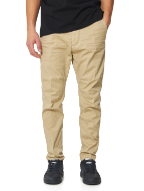 ΑΝΔΡΙΚΟ ΠΑΝΤΕΛΟΝΙ | Μπεζ IT 50