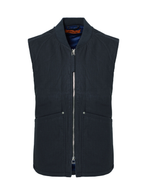 ΑΝΔΡΙΚΟ ΓΙΛΕΚΟ | Μαύρο L